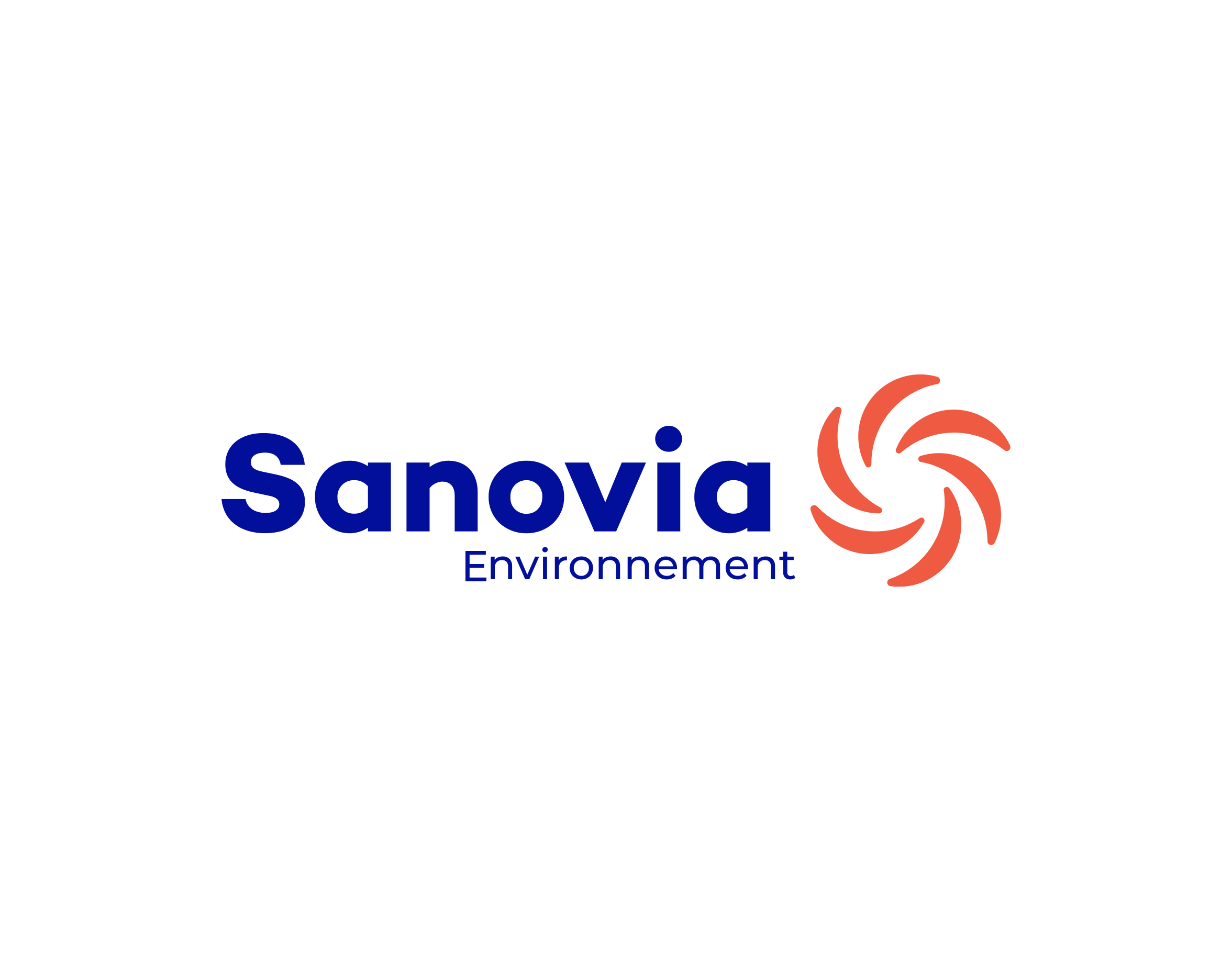 Sanovia
